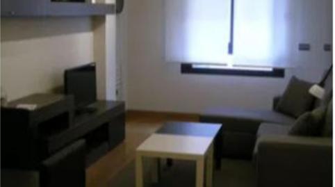 Photo 2 of Flat to rent in Plaza 3 de Abril, 5, Oliveros - Altamira, Almería