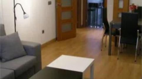 Photo 3 of Flat to rent in Plaza 3 de Abril, 5, Oliveros - Altamira, Almería