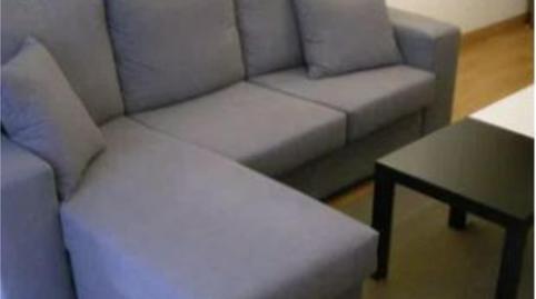 Photo 4 of Flat to rent in Plaza 3 de Abril, 5, Oliveros - Altamira, Almería