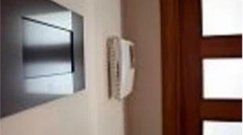 Photo 5 of Flat to rent in Plaza 3 de Abril, 5, Oliveros - Altamira, Almería