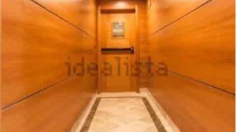 Photo 3 of Flat to rent in Plaza 3 de Abril, 5, Oliveros - Altamira, Almería