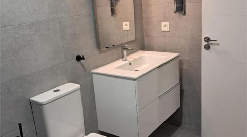 Pis de lloguer a Avenida de las Ciencias, 1, Colores - Entreparques, Sevilla - imatge 3 Foto 3 de Pis de lloguer a Avenida de las Ciencias, 1, Colores - Entreparques, Sevilla