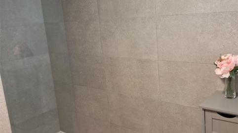 Pis de lloguer a Avenida de las Ciencias, 1, Colores - Entreparques, Sevilla - imatge 4 Foto 4 de Pis de lloguer a Avenida de las Ciencias, 1, Colores - Entreparques, Sevilla