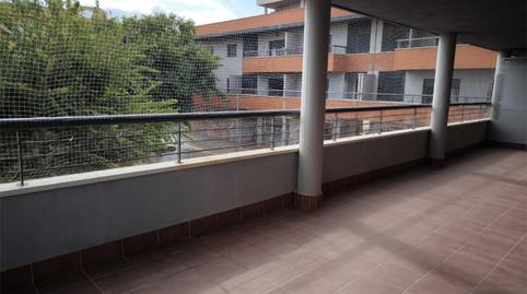 Flat for sale in Avenida Almeria, 3, Olula del Río, Almería - image 3 Photo 3 of Flat for sale in Avenida Almeria, 3, Olula del Río, Almería