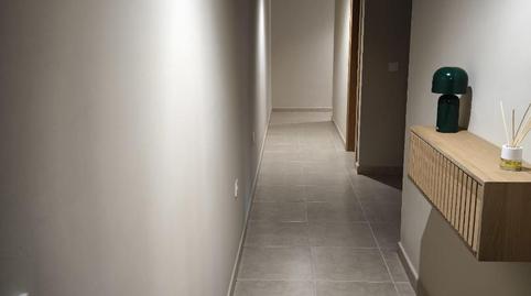 Flat for sale in Avenida Almeria, 3, Olula del Río, Almería - image 4 Photo 4 of Flat for sale in Avenida Almeria, 3, Olula del Río, Almería