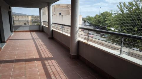 Flat for sale in Avenida Almeria, 3, Olula del Río, Almería - image 5 Photo 5 of Flat for sale in Avenida Almeria, 3, Olula del Río, Almería