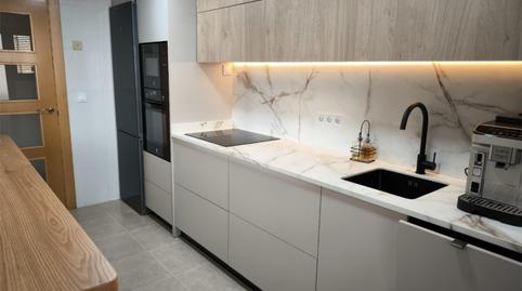 Flat for sale in Avenida Almeria, 3, Olula del Río, Almería - image 2 Photo 2 of Flat for sale in Avenida Almeria, 3, Olula del Río, Almería