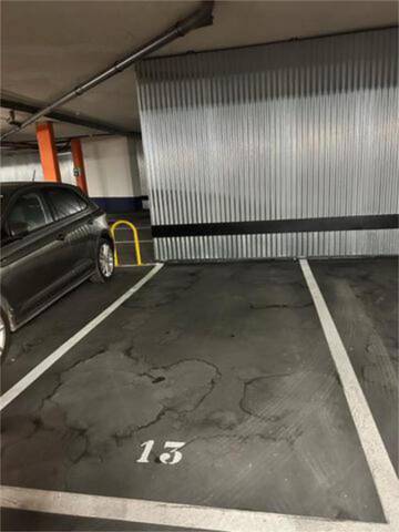 Garaje en Alquiler en Los Ángeles