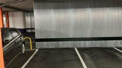 Garatge de lloguer a Los Ángeles, Madrid - imatge 3 Foto 3 de Garatge de lloguer a Los Ángeles, Madrid