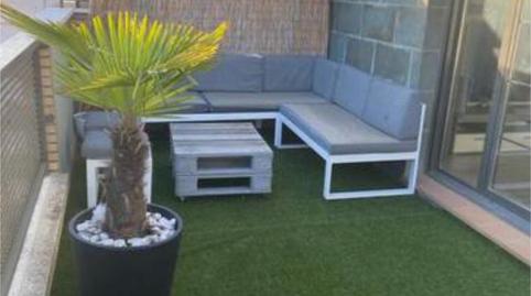 Foto 2 de Àtic en venda a Lardero, La Rioja