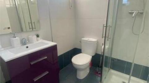 Foto 3 de Àtic en venda a Lardero, La Rioja