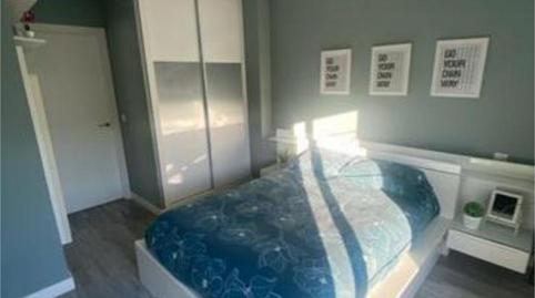 Foto 4 de Àtic en venda a Lardero, La Rioja