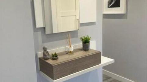 Foto 5 de Àtic en venda a Lardero, La Rioja