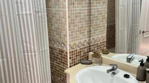 Pis de lloguer a Pago San José - Princi - Jerez, Cádiz - imatge 2 Foto 2 de Pis de lloguer a Pago San José - Princi - Jerez, Cádiz