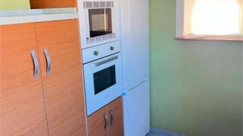 Pis de lloguer a Pago San José - Princi - Jerez, Cádiz - imatge 3 Foto 3 de Pis de lloguer a Pago San José - Princi - Jerez, Cádiz