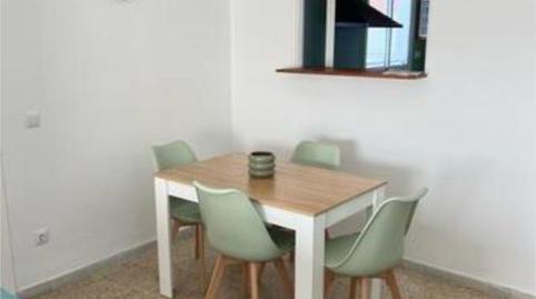 Pis de lloguer a Pago San José - Princi - Jerez, Cádiz - imatge 4 Foto 4 de Pis de lloguer a Pago San José - Princi - Jerez, Cádiz