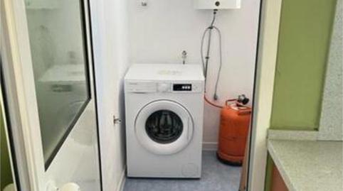 Pis de lloguer a Pago San José - Princi - Jerez, Cádiz - imatge 5 Foto 5 de Pis de lloguer a Pago San José - Princi - Jerez, Cádiz