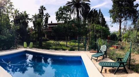 Finca rústica en venda a Partida Sol del Camp, 19, Agost, Alicante - imatge 2 Foto 2 de Finca rústica en venda a Partida Sol del Camp, 19, Agost, Alicante