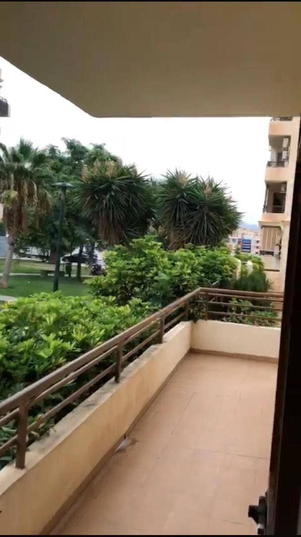 Pis en venda a Calle Mesonero Romanos, 18, Teatinos Terrassa de Pis en venda en Málaga Capital amb Terrassa, Traster i Piscina