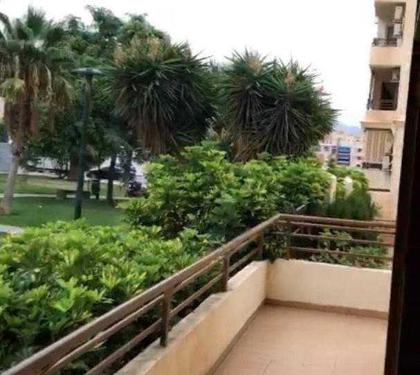 Pis en venda a Calle Mesonero Romanos, 18, Teatinos, Málaga - imatge 1 Foto 1 de Pis en venda a Calle Mesonero Romanos, 18, Teatinos, Málaga