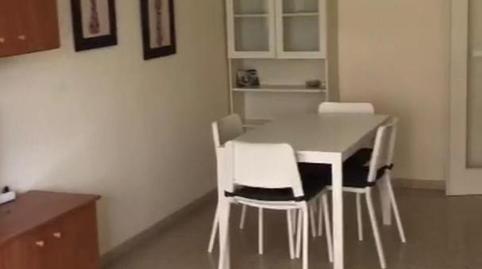 Pis en venda a Calle Mesonero Romanos, 18, Teatinos, Málaga - imatge 3 Foto 3 de Pis en venda a Calle Mesonero Romanos, 18, Teatinos, Málaga