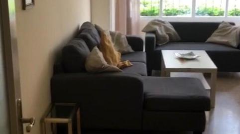 Pis en venda a Calle Mesonero Romanos, 18, Teatinos, Málaga - imatge 5 Foto 5 de Pis en venda a Calle Mesonero Romanos, 18, Teatinos, Málaga