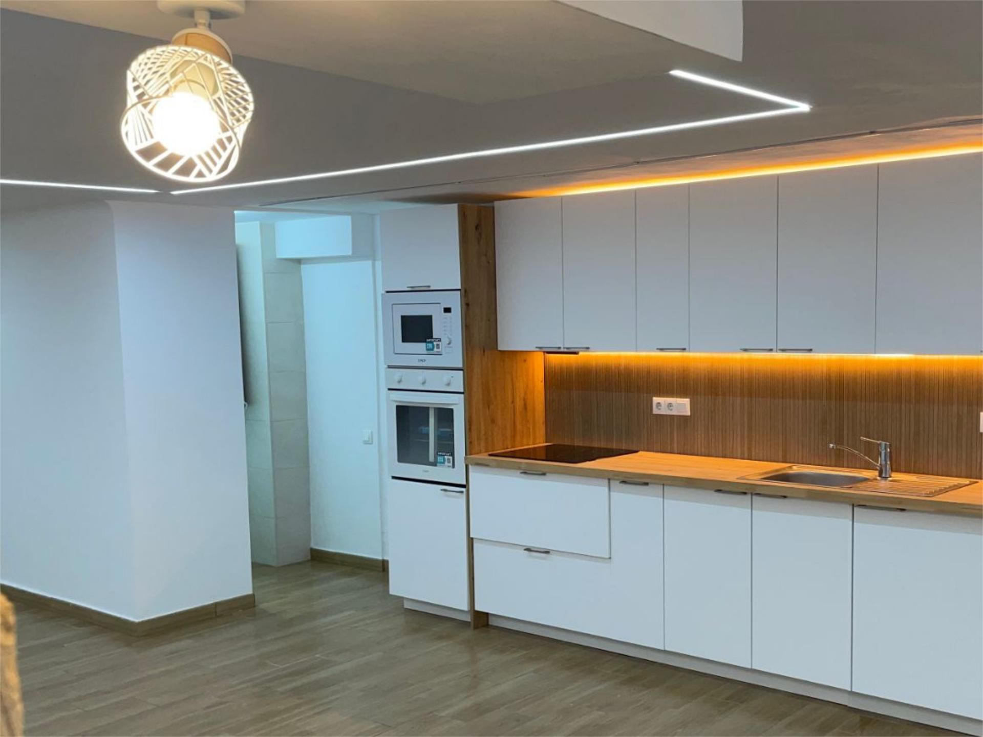 Pis de lloguer a Calle Sagasta, 34, Centro Histórico Pis de lloguer a Calle Sagasta, 34, Centro Histórico