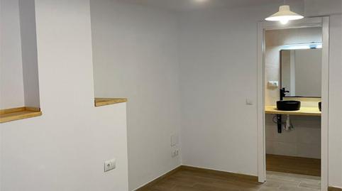 Pis de lloguer a Calle Sagasta, 34, Centro Histórico, Cádiz Capital - imatge 2 Foto 2 de Pis de lloguer a Calle Sagasta, 34, Centro Histórico, Cádiz Capital