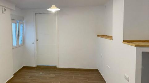 Pis de lloguer a Calle Sagasta, 34, Centro Histórico, Cádiz Capital - imatge 3 Foto 3 de Pis de lloguer a Calle Sagasta, 34, Centro Histórico, Cádiz Capital