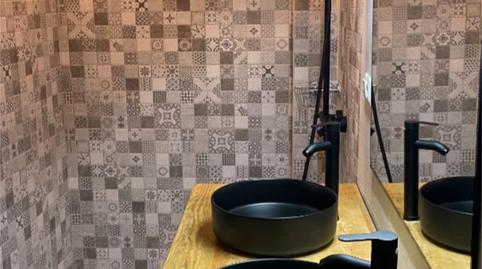 Pis de lloguer a Calle Sagasta, 34, Centro Histórico, Cádiz Capital - imatge 4 Foto 4 de Pis de lloguer a Calle Sagasta, 34, Centro Histórico, Cádiz Capital