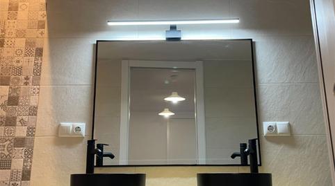 Pis de lloguer a Calle Sagasta, 34, Centro Histórico, Cádiz Capital - imatge 5 Foto 5 de Pis de lloguer a Calle Sagasta, 34, Centro Histórico, Cádiz Capital