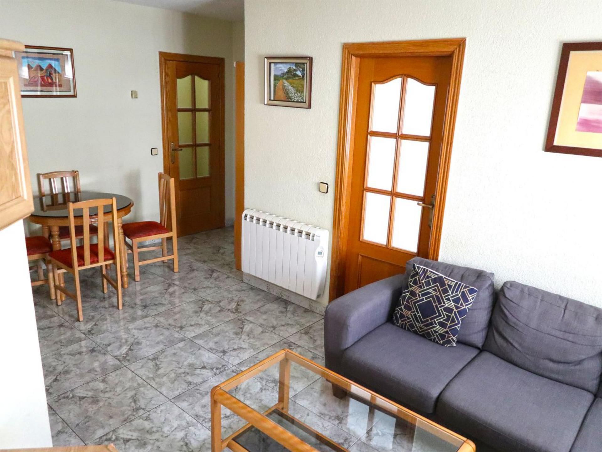 Flat for sale in Walk de la Estación, 15, Valdemoro Flat for sale in Valdemoro with Terrace