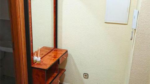 Flat for sale in Walk de la Estación, 15, Estación, Madrid - image 2 Photo 2 of Flat for sale in Walk de la Estación, 15, Estación, Madrid