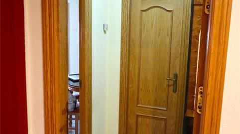 Flat for sale in Walk de la Estación, 15, Estación, Madrid - image 3 Photo 3 of Flat for sale in Walk de la Estación, 15, Estación, Madrid