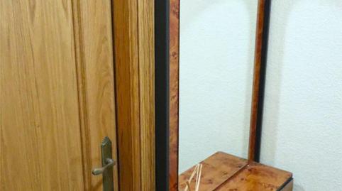 Flat for sale in Walk de la Estación, 15, Estación, Madrid - image 4 Photo 4 of Flat for sale in Walk de la Estación, 15, Estación, Madrid