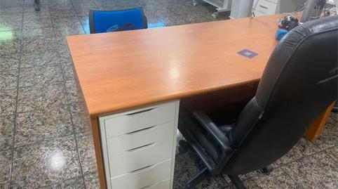 Photo 2 of Office to rent in Bellvitge, Barcelona