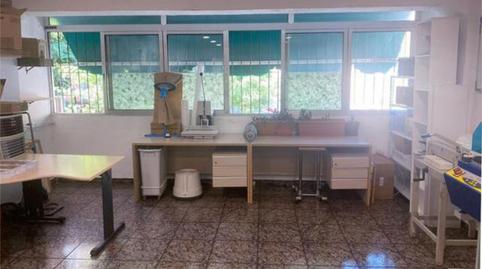 Photo 4 of Office to rent in Bellvitge, Barcelona