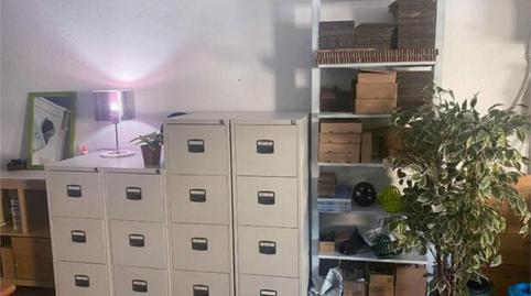 Photo 5 of Office to rent in Bellvitge, Barcelona