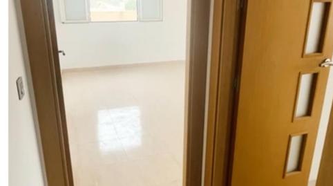 Photo 4 of Attic for sale in Calle Taberno, 8, Albox, Almería