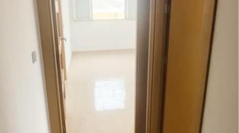 Photo 3 of Attic for sale in Calle Taberno, 8, Albox, Almería