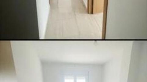 Foto 2 de Ático en venta en Albox, Almería