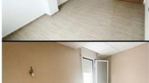 Foto 3 de Ático en venta en Albox, Almería