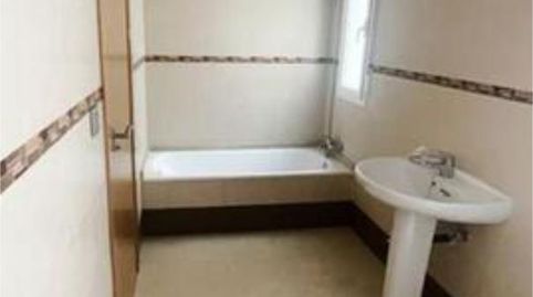 Foto 4 de Ático en venta en Albox, Almería