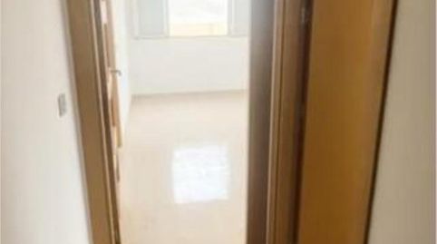 Foto 5 de Ático en venta en Albox, Almería