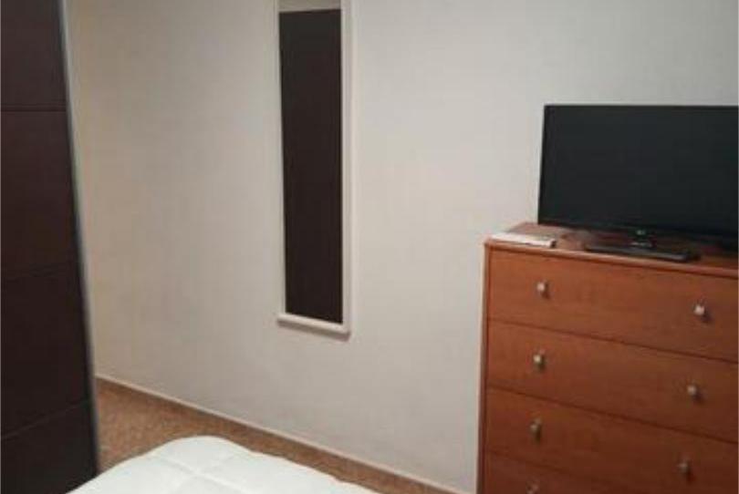 Study to rent in Penya - Roja - Avda. Francia, Valencia - image 1 Photo 1 of Study to rent in Penya - Roja - Avda. Francia, Valencia