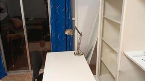 Study to rent in Penya - Roja - Avda. Francia, Valencia - image 2 Photo 2 of Study to rent in Penya - Roja - Avda. Francia, Valencia