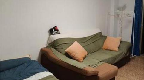 Study to rent in Penya - Roja - Avda. Francia, Valencia - image 3 Photo 3 of Study to rent in Penya - Roja - Avda. Francia, Valencia