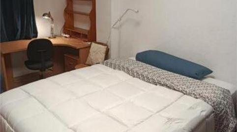 Study to rent in Penya - Roja - Avda. Francia, Valencia - image 4 Photo 4 of Study to rent in Penya - Roja - Avda. Francia, Valencia