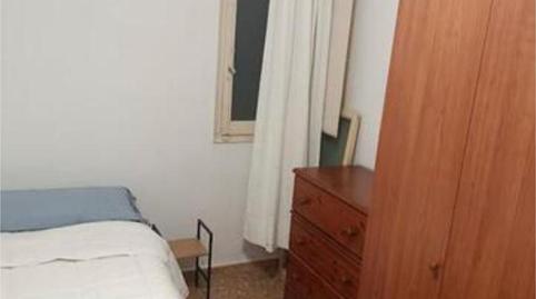 Study to rent in Penya - Roja - Avda. Francia, Valencia - image 5 Photo 5 of Study to rent in Penya - Roja - Avda. Francia, Valencia