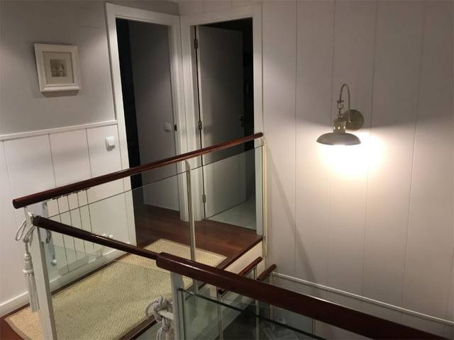 Piso en Venta en Avinguda de les Germanies, 28 en Ciutat Jardí